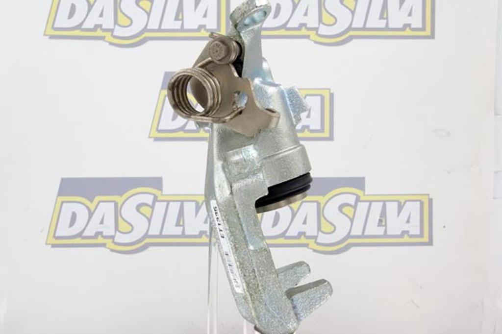Pinza de freno DA SILVA S.A.S. ref. ET1335