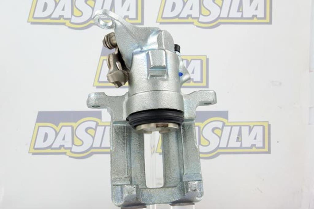 Pinza de freno DA SILVA S.A.S. ref. ET1335