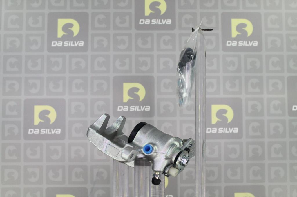 Pinza de freno DA SILVA S.A.S. ref. ET1338