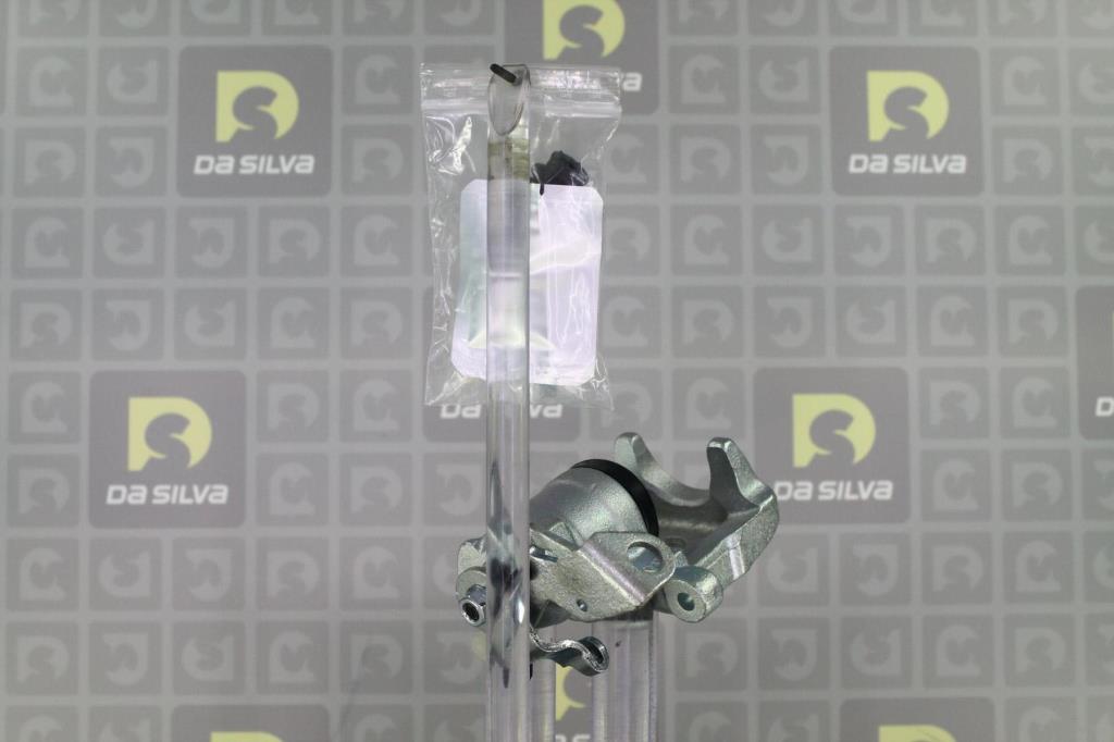 Pinza de freno DA SILVA S.A.S. ref. ET1338