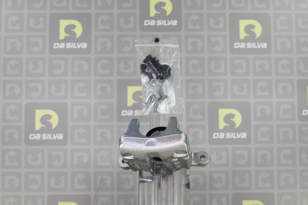 Pinza de freno DA SILVA S.A.S. ref. ET1338