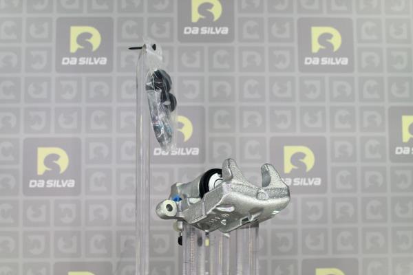 Pinza de freno DA SILVA S.A.S. ref. ET1342