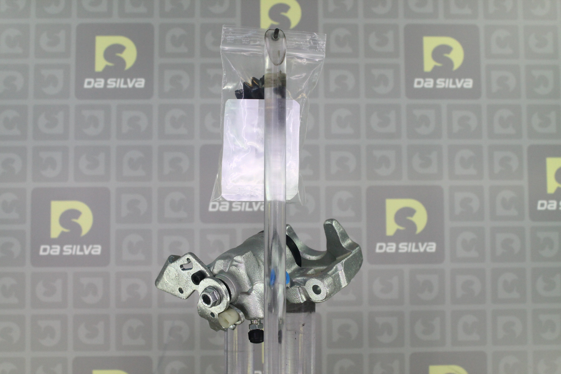 Pinza de freno DA SILVA S.A.S. ref. ET1342