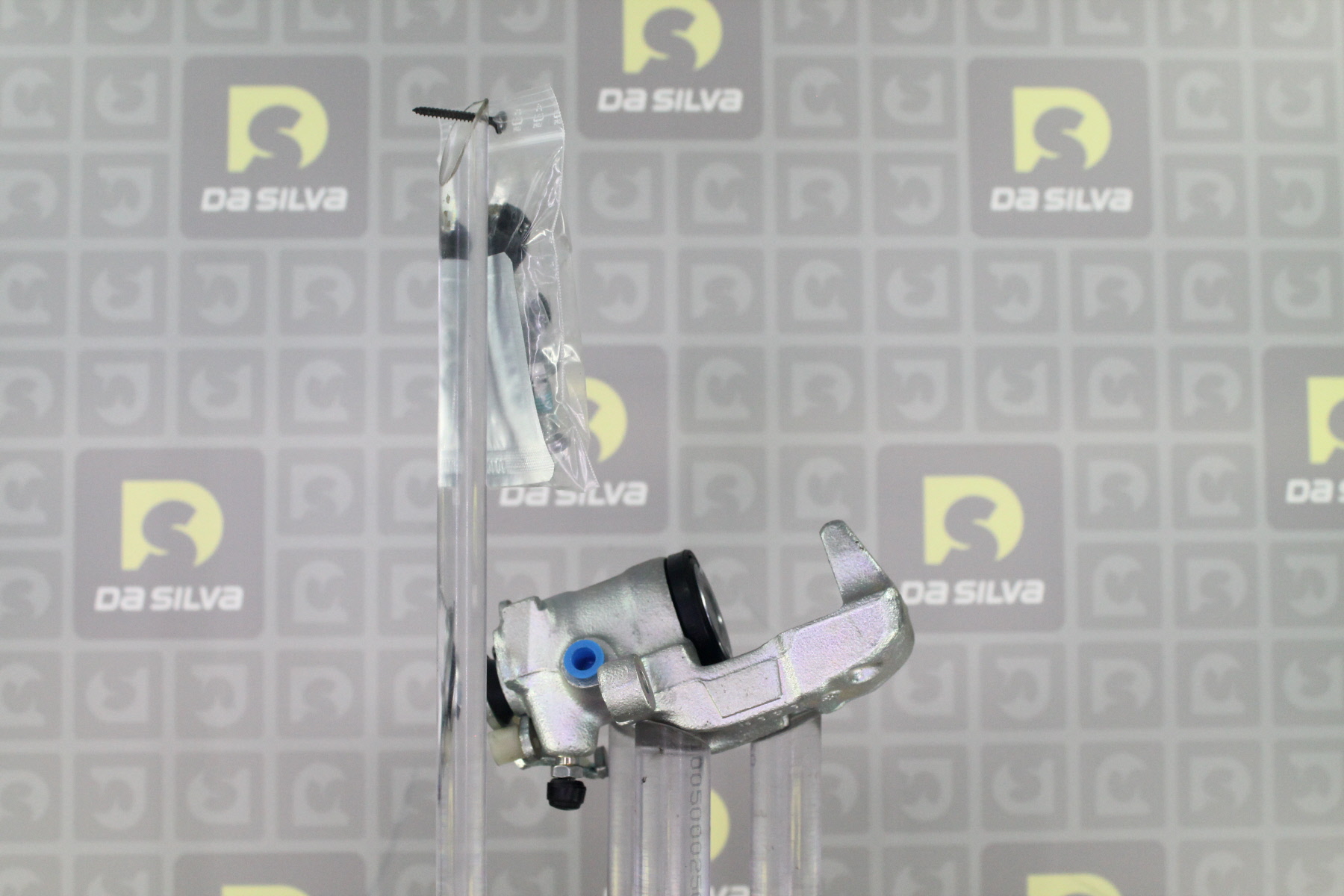 Pinza de freno DA SILVA S.A.S. ref. ET1342