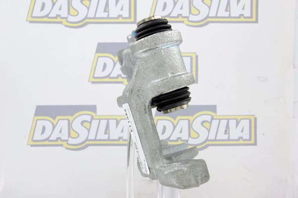 Pinza de freno DA SILVA S.A.S. ref. ET1344