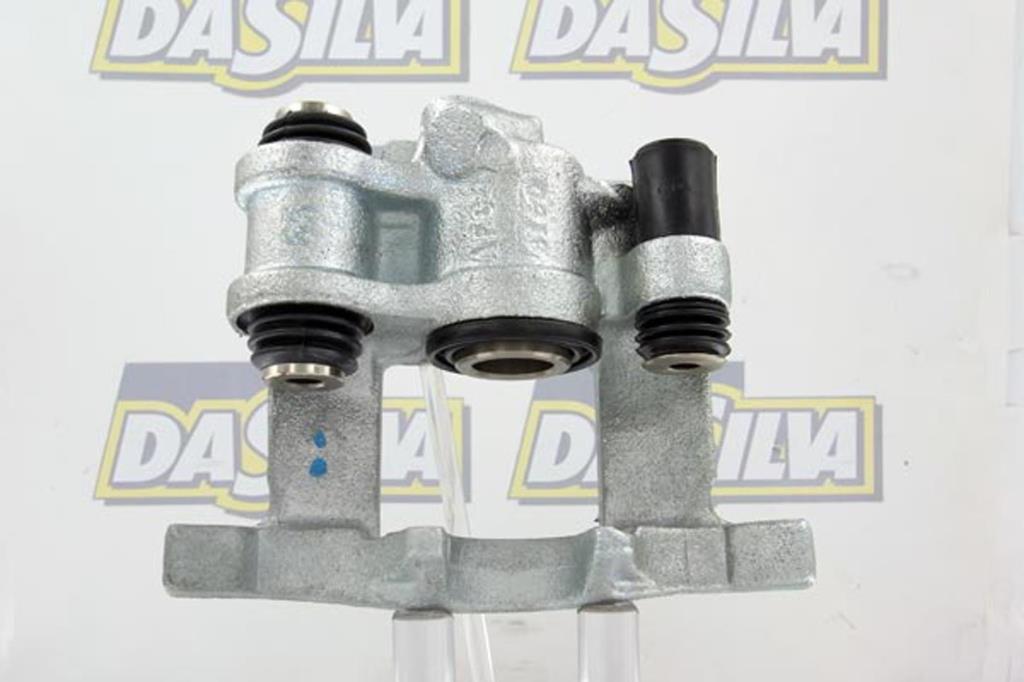 Pinza de freno DA SILVA S.A.S. ref. ET1344