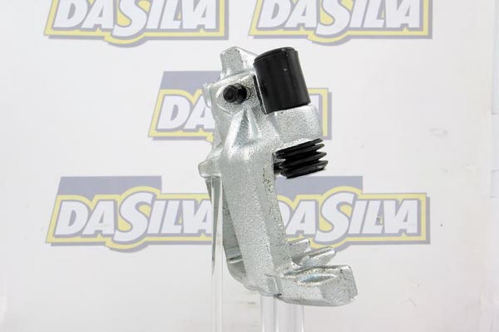 Pinza de freno DA SILVA S.A.S. ref. ET1347