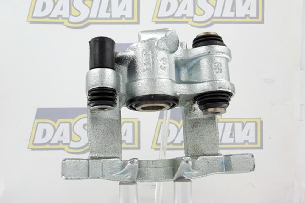 Pinza de freno DA SILVA S.A.S. ref. ET1347
