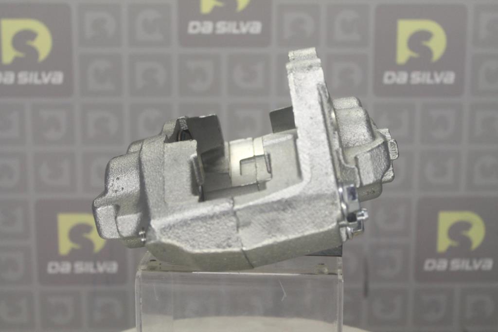 Pinza de freno DA SILVA S.A.S. ref. ET1348