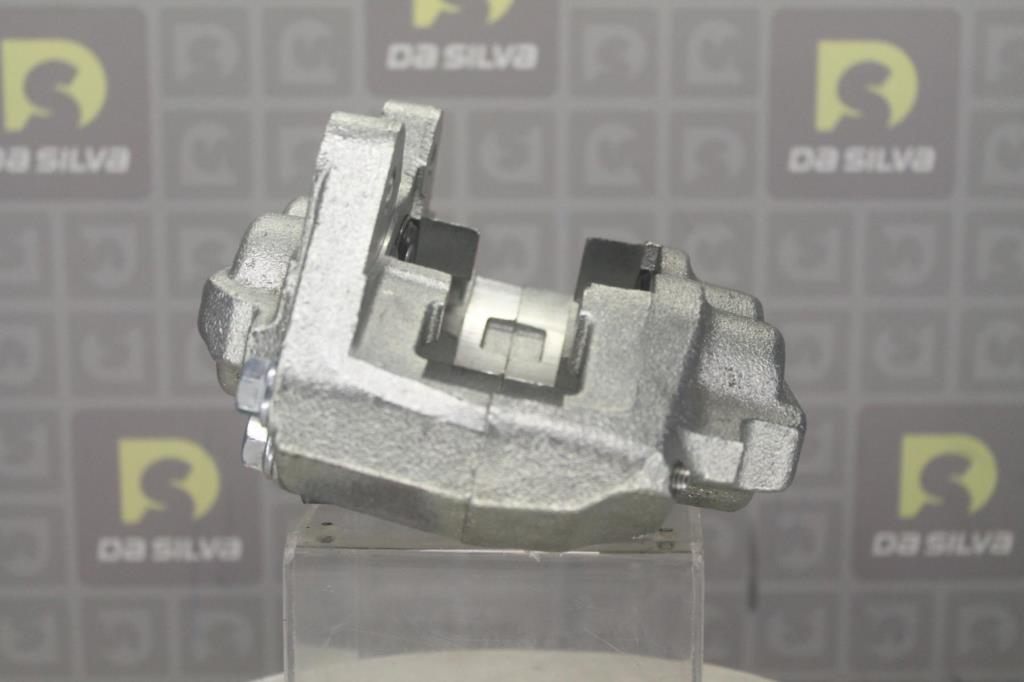 Pinza de freno DA SILVA S.A.S. ref. ET1348
