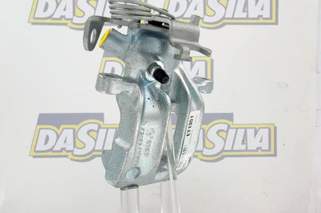 Pinza de freno DA SILVA S.A.S. ref. ET1351