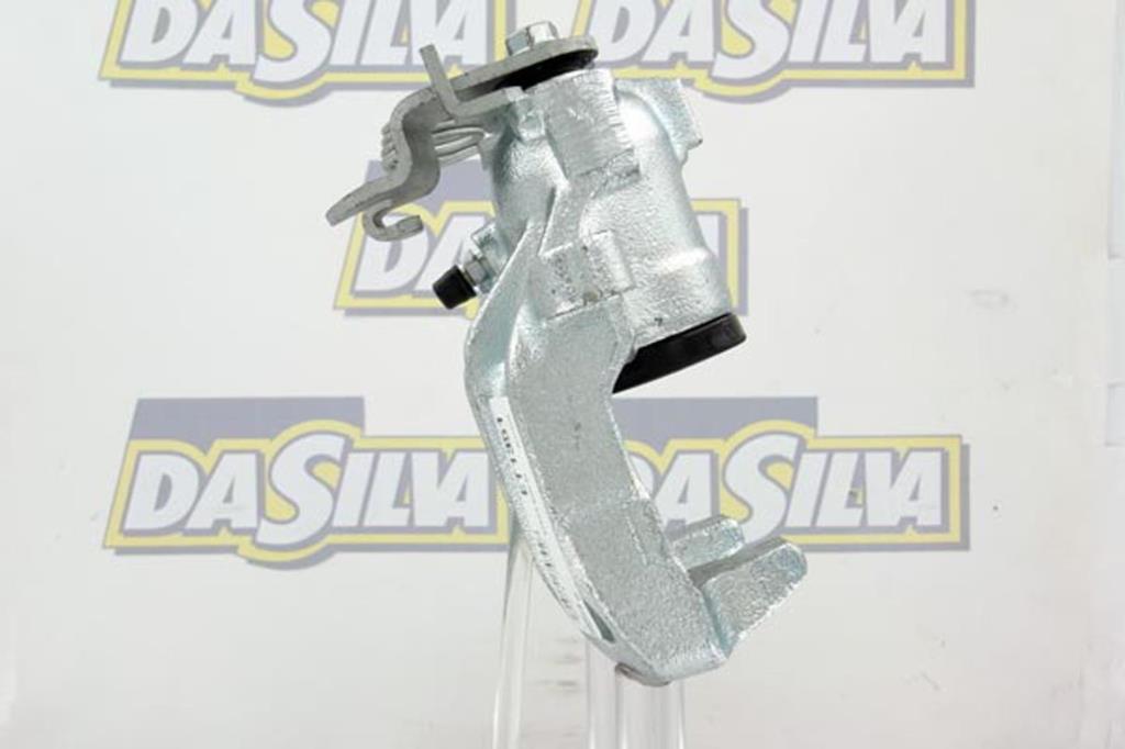 Pinza de freno DA SILVA S.A.S. ref. ET1351