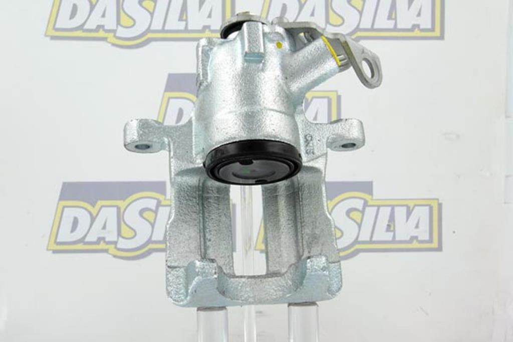 Pinza de freno DA SILVA S.A.S. ref. ET1351