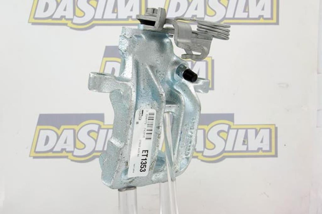 Pinza de freno DA SILVA S.A.S. ref. ET1353
