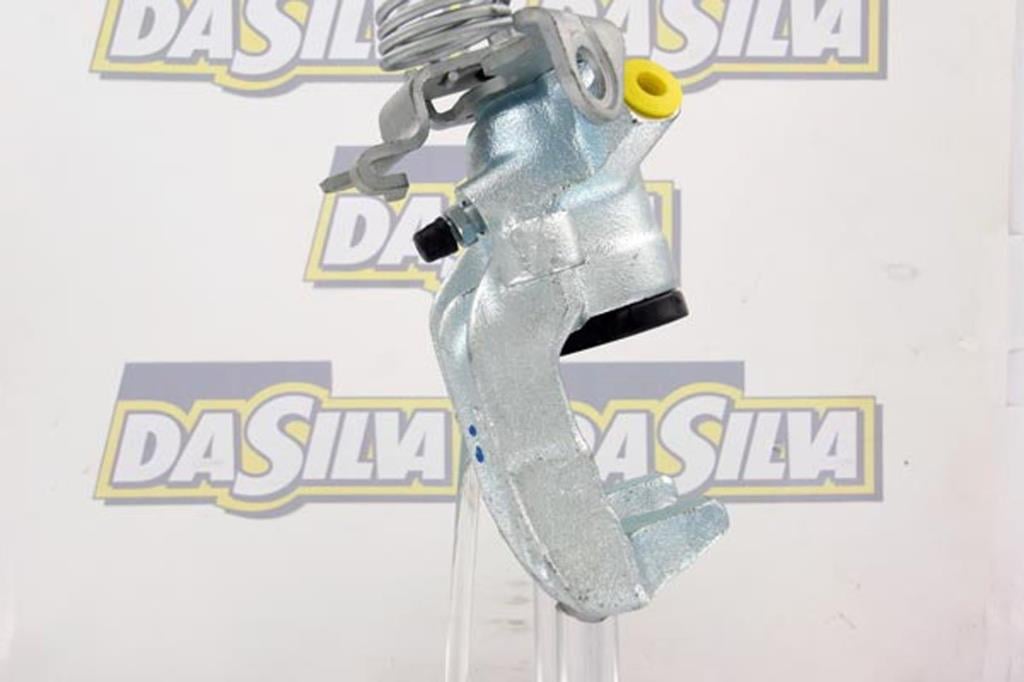 Pinza de freno DA SILVA S.A.S. ref. ET1353