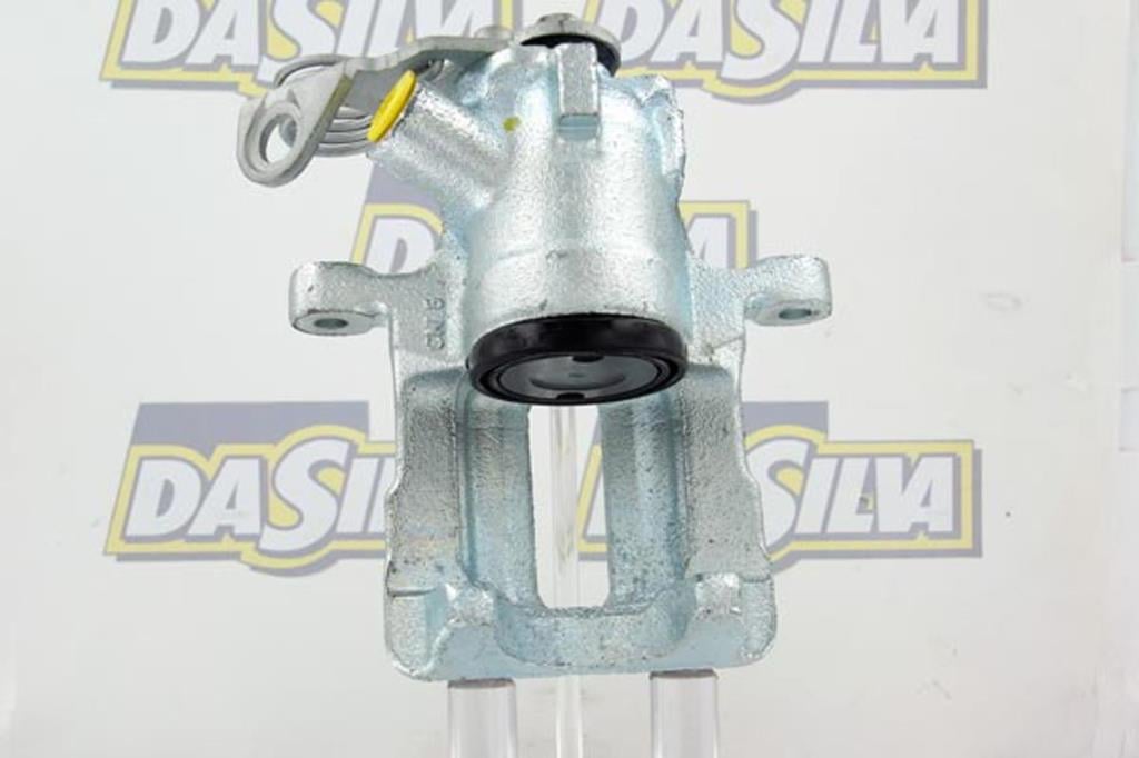 Pinza de freno DA SILVA S.A.S. ref. ET1353