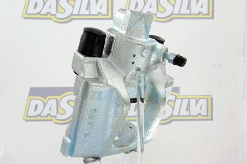 Pinza de freno DA SILVA S.A.S. ref. ET1356