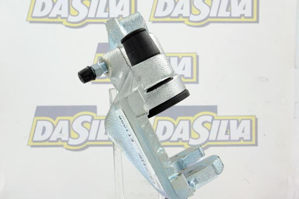 Pinza de freno DA SILVA S.A.S. ref. ET1356