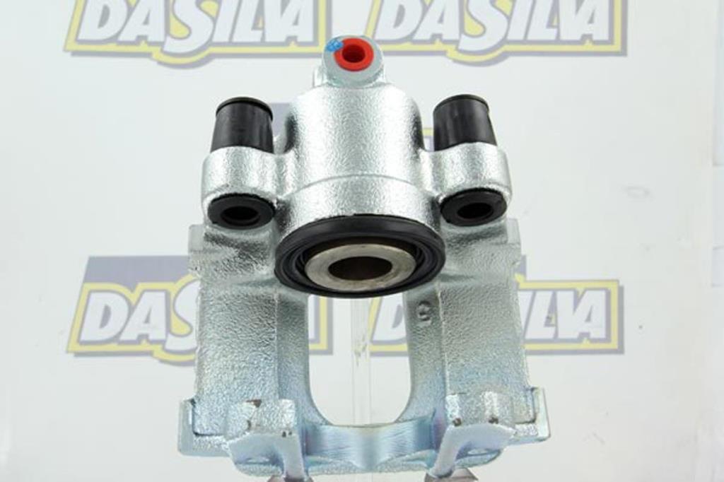 Pinza de freno DA SILVA S.A.S. ref. ET1356