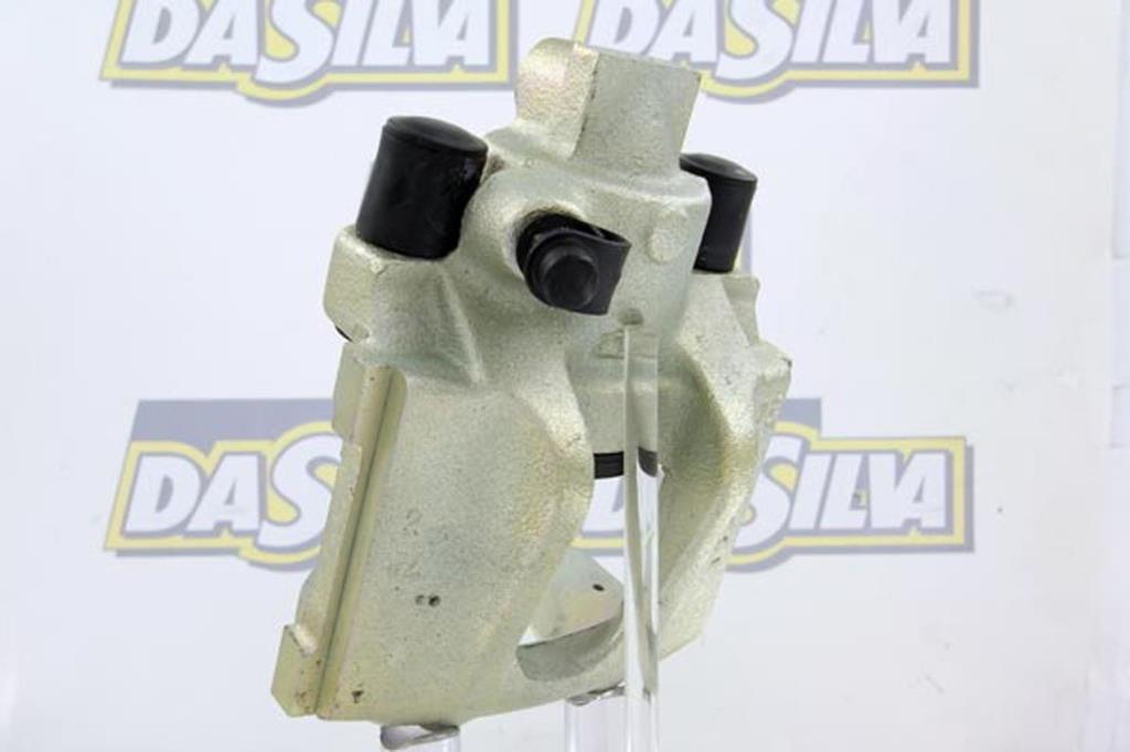 Pinza de freno DA SILVA S.A.S. ref. ET1360