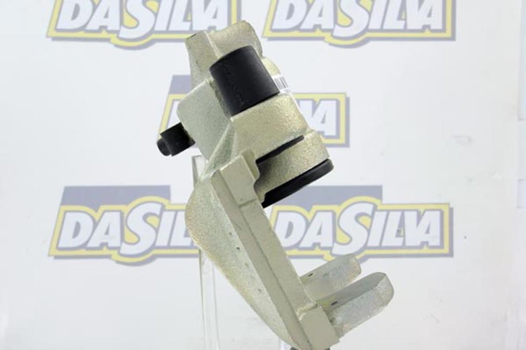 Pinza de freno DA SILVA S.A.S. ref. ET1360