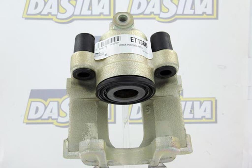 Pinza de freno DA SILVA S.A.S. ref. ET1360