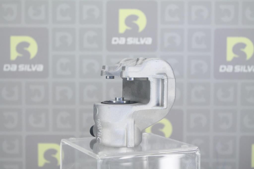 Pinza de freno DA SILVA S.A.S. ref. ET1375