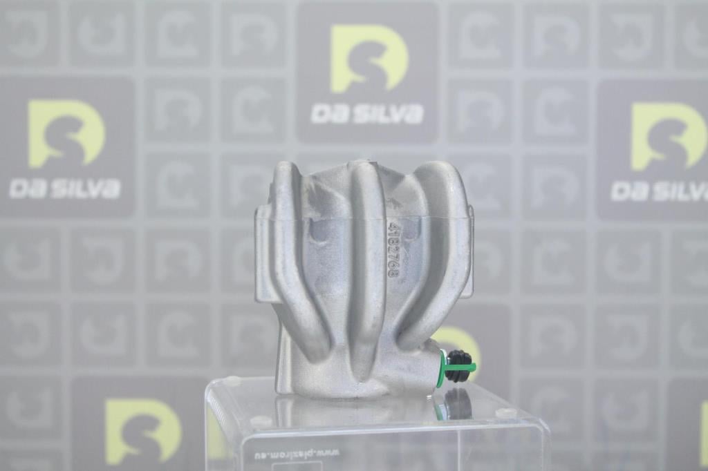 Pinza de freno DA SILVA S.A.S. ref. ET1375