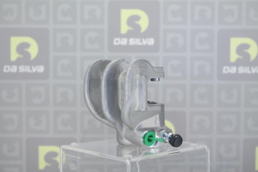 Pinza de freno DA SILVA S.A.S. ref. ET1375