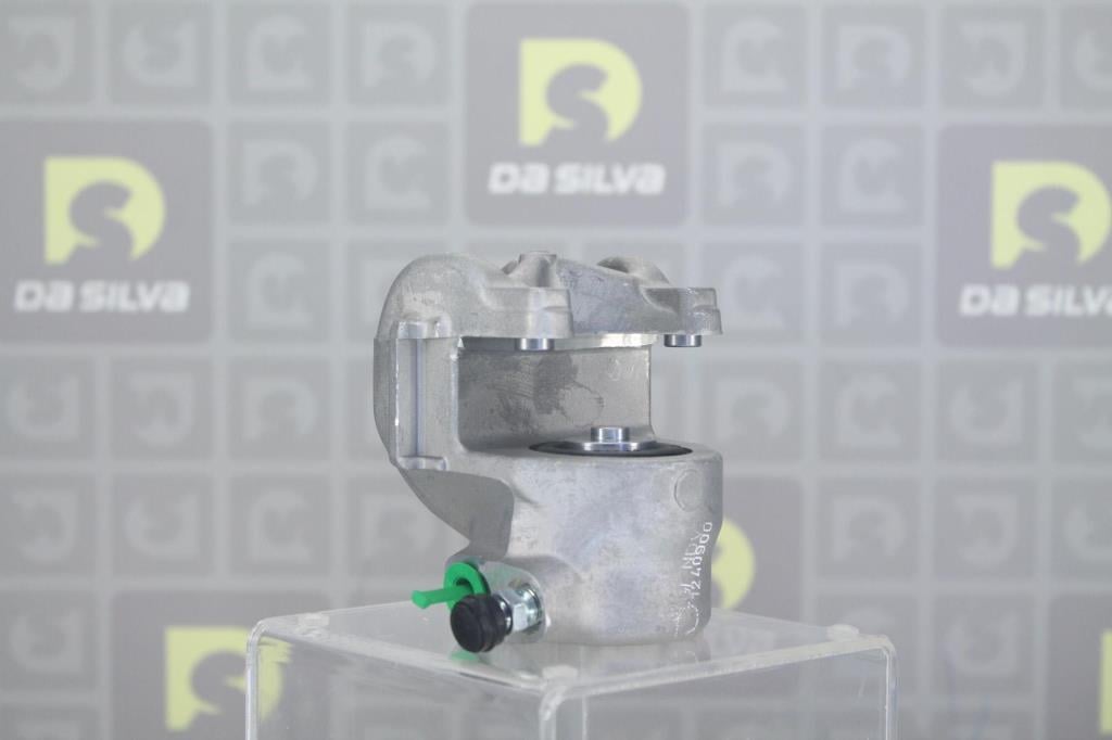 Pinza de freno DA SILVA S.A.S. ref. ET1375