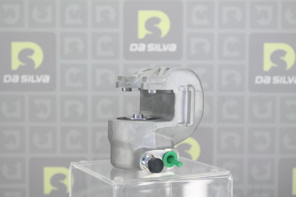 Étrier de frein DA SILVA S.A.S. ref. ET1376