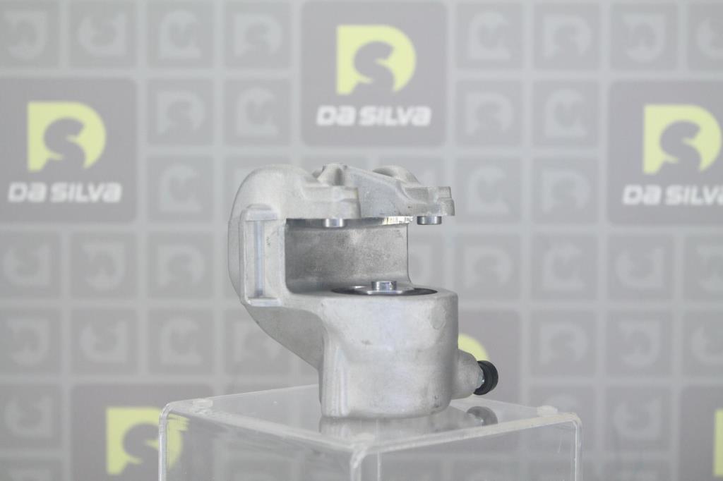 Étrier de frein DA SILVA S.A.S. ref. ET1376