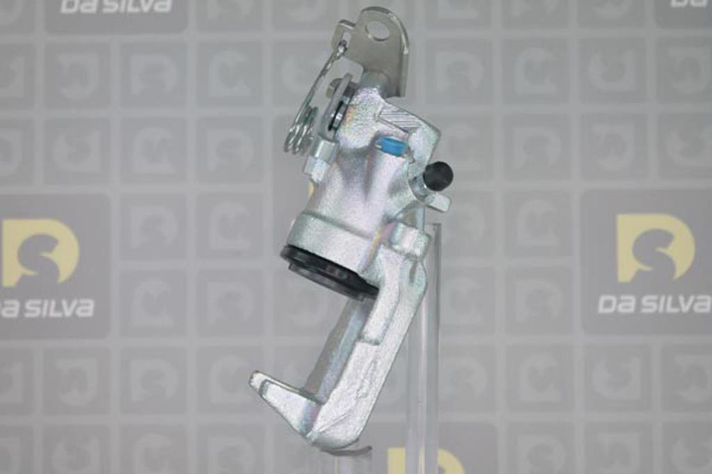 Pinza de freno DA SILVA S.A.S. ref. ET1392