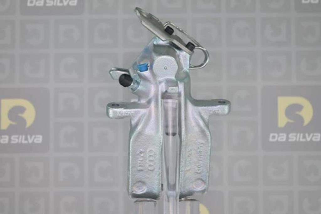 Pinza de freno DA SILVA S.A.S. ref. ET1392