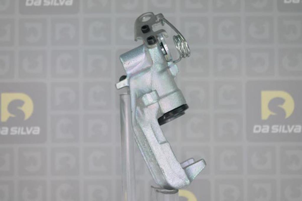 Pinza de freno DA SILVA S.A.S. ref. ET1392