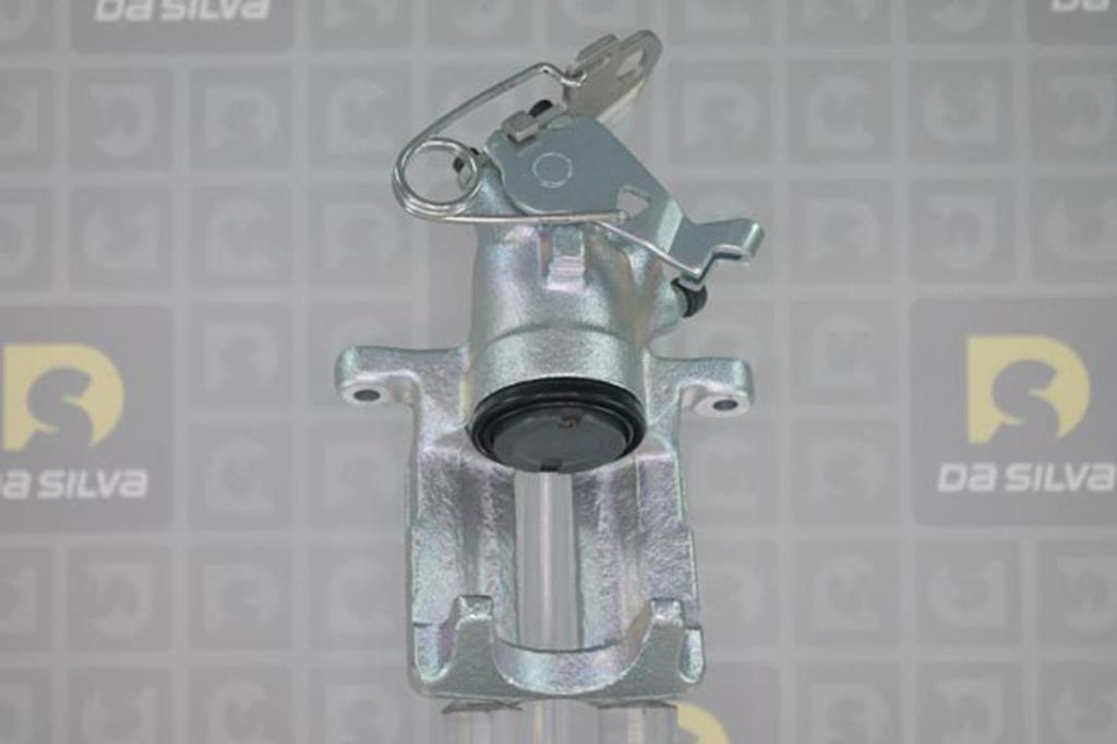 Pinza de freno DA SILVA S.A.S. ref. ET1392