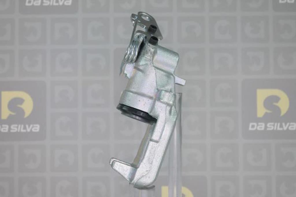 Pinza de freno DA SILVA S.A.S. ref. ET1396