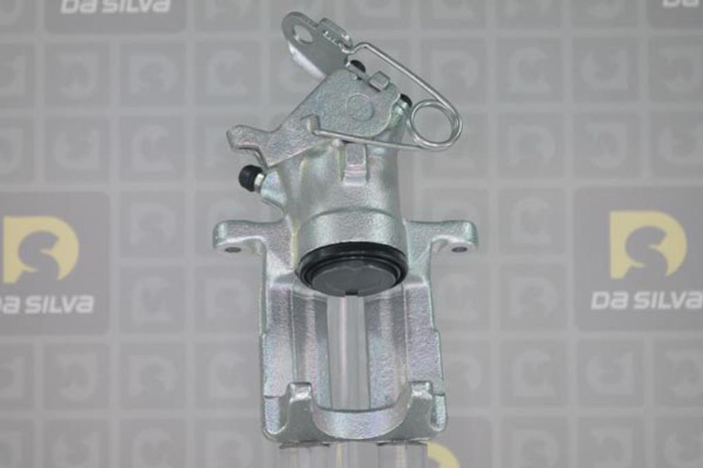 Pinza de freno DA SILVA S.A.S. ref. ET1396