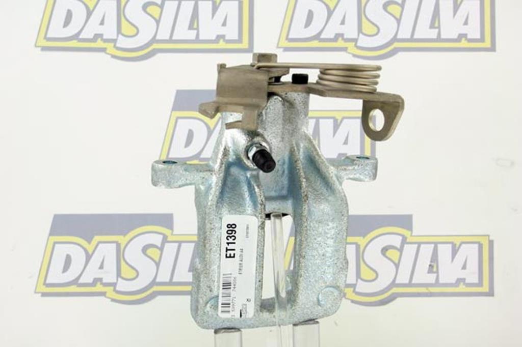 Pinza de freno DA SILVA S.A.S. ref. ET1398
