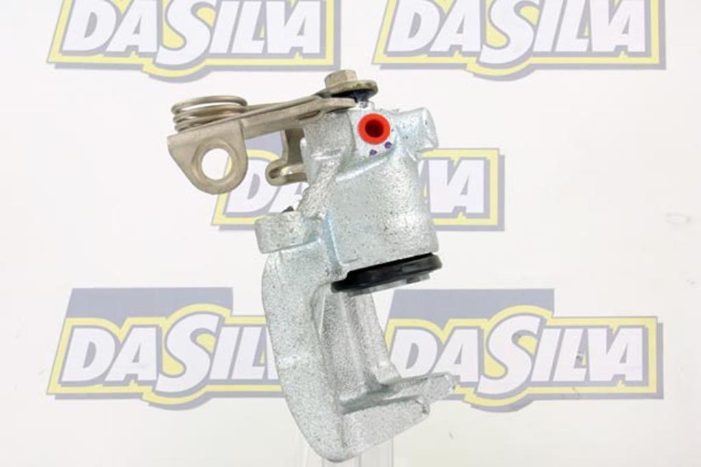 Pinza de freno DA SILVA S.A.S. ref. ET1398