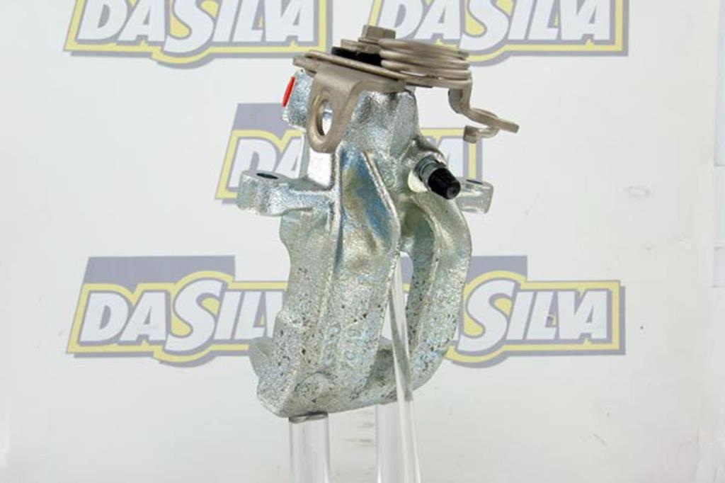Pinza de freno DA SILVA S.A.S. ref. ET1401