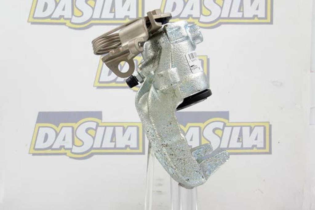 Pinza de freno DA SILVA S.A.S. ref. ET1401