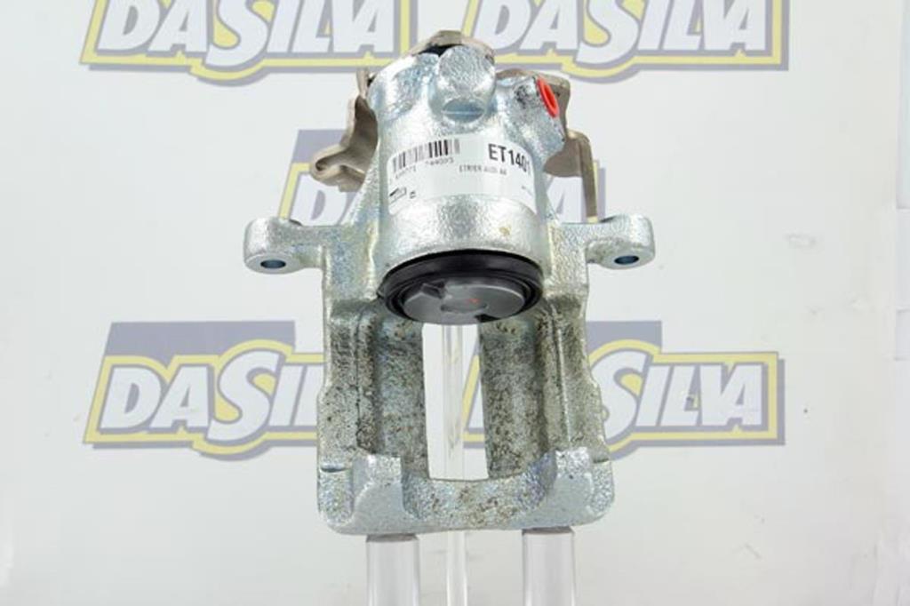 Pinza de freno DA SILVA S.A.S. ref. ET1401