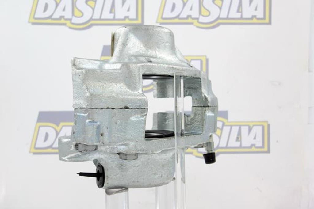 Pinza de freno DA SILVA S.A.S. ref. ET1405