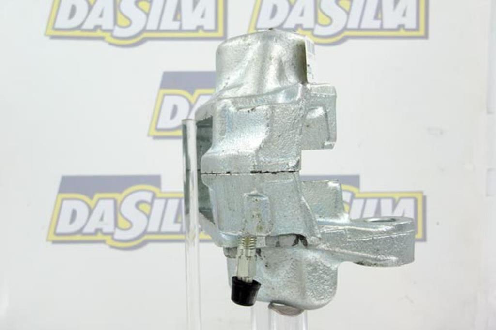 Pinza de freno DA SILVA S.A.S. ref. ET1405