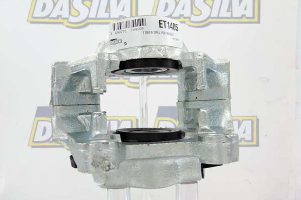 Pinza de freno DA SILVA S.A.S. ref. ET1405