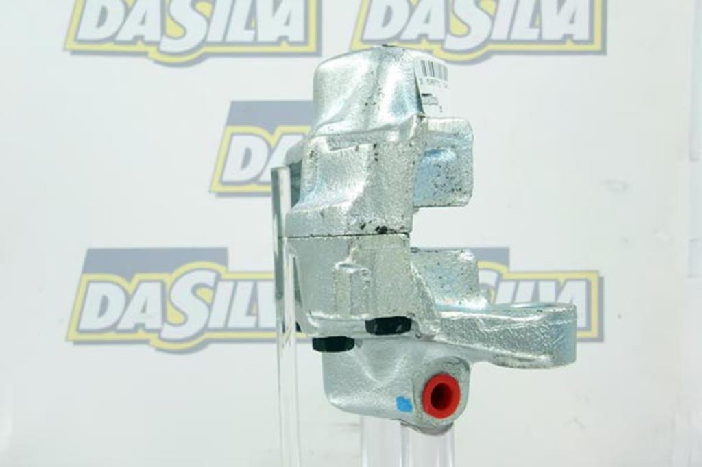 Pinza de freno DA SILVA S.A.S. ref. ET1407