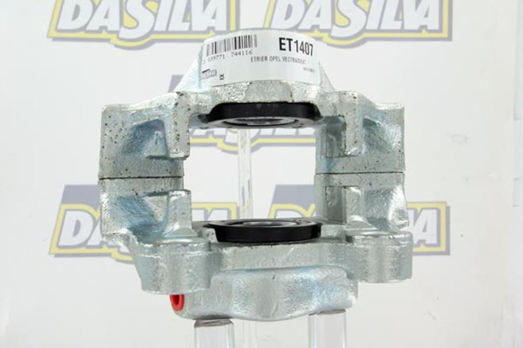 Pinza de freno DA SILVA S.A.S. ref. ET1407