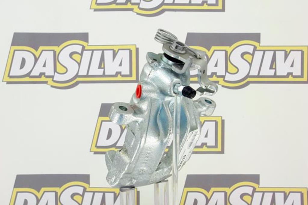 Pinza de freno DA SILVA S.A.S. ref. ET1410