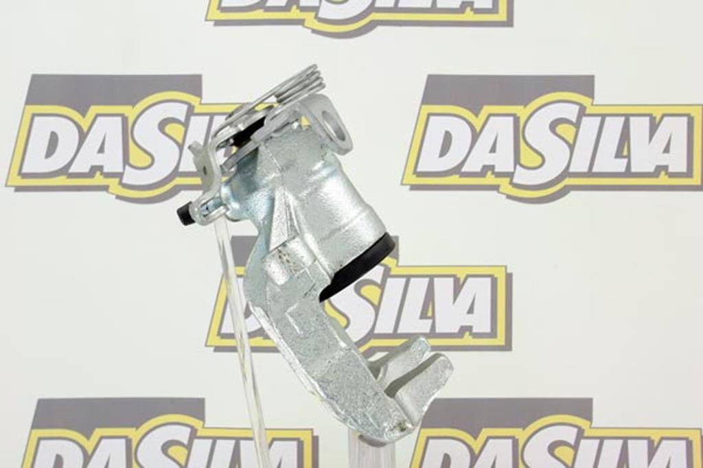 Pinza de freno DA SILVA S.A.S. ref. ET1410